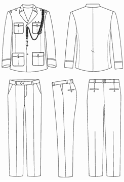 Thông tư 02/2017/TT-BTP của Bộ Tư pháp về việc hướng dẫn một số nội dung quản lý công chức, viên chức, người lao động thuộc hệ thống tổ chức thi hành án dân sự