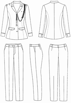 Thông tư 02/2017/TT-BTP của Bộ Tư pháp về việc hướng dẫn một số nội dung quản lý công chức, viên chức, người lao động thuộc hệ thống tổ chức thi hành án dân sự