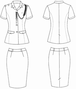 Thông tư 02/2017/TT-BTP của Bộ Tư pháp về việc hướng dẫn một số nội dung quản lý công chức, viên chức, người lao động thuộc hệ thống tổ chức thi hành án dân sự