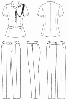 Thông tư 02/2017/TT-BTP của Bộ Tư pháp về việc hướng dẫn một số nội dung quản lý công chức, viên chức, người lao động thuộc hệ thống tổ chức thi hành án dân sự