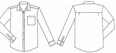 Thông tư 02/2017/TT-BTP của Bộ Tư pháp về việc hướng dẫn một số nội dung quản lý công chức, viên chức, người lao động thuộc hệ thống tổ chức thi hành án dân sự