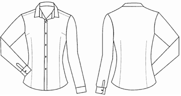 Thông tư 02/2017/TT-BTP của Bộ Tư pháp về việc hướng dẫn một số nội dung quản lý công chức, viên chức, người lao động thuộc hệ thống tổ chức thi hành án dân sự