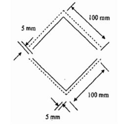 Nghị định 65/2018/NĐ-CP của Chính phủ về việc quy định chi tiết thi hành một số điều của Luật Đường sắt