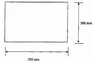 Nghị định 65/2018/NĐ-CP của Chính phủ về việc quy định chi tiết thi hành một số điều của Luật Đường sắt