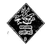 Nghị định 65/2018/NĐ-CP của Chính phủ về việc quy định chi tiết thi hành một số điều của Luật Đường sắt