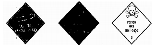 Nghị định 65/2018/NĐ-CP của Chính phủ về việc quy định chi tiết thi hành một số điều của Luật Đường sắt