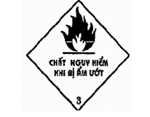 Nghị định 65/2018/NĐ-CP của Chính phủ về việc quy định chi tiết thi hành một số điều của Luật Đường sắt