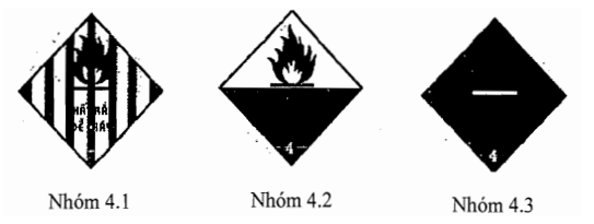 Nghị định 65/2018/NĐ-CP của Chính phủ về việc quy định chi tiết thi hành một số điều của Luật Đường sắt