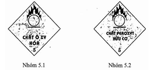 Nghị định 65/2018/NĐ-CP của Chính phủ về việc quy định chi tiết thi hành một số điều của Luật Đường sắt