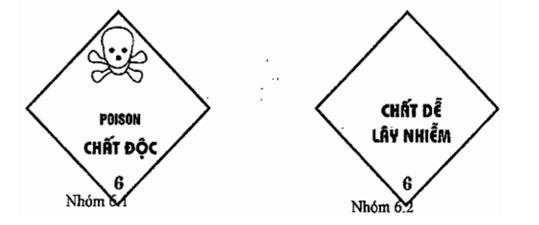 Nghị định 65/2018/NĐ-CP của Chính phủ về việc quy định chi tiết thi hành một số điều của Luật Đường sắt