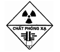 Nghị định 65/2018/NĐ-CP của Chính phủ về việc quy định chi tiết thi hành một số điều của Luật Đường sắt