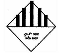 Nghị định 65/2018/NĐ-CP của Chính phủ về việc quy định chi tiết thi hành một số điều của Luật Đường sắt