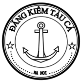 Thông tư 01/2022/TT-BNNPTNT của Bộ Nông nghiệp và Phát triển nông thôn về việc sửa đổi, bổ sung một số Thông tư trong lĩnh vực thủy sản