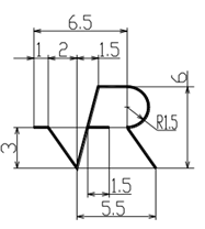 Thông tư 01/2022/TT-BNNPTNT của Bộ Nông nghiệp và Phát triển nông thôn về việc sửa đổi, bổ sung một số Thông tư trong lĩnh vực thủy sản