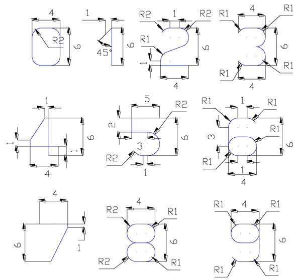 Thông tư 01/2022/TT-BNNPTNT của Bộ Nông nghiệp và Phát triển nông thôn về việc sửa đổi, bổ sung một số Thông tư trong lĩnh vực thủy sản