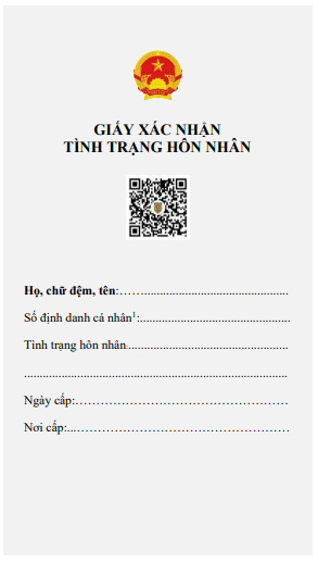 Thông tư 01/2022/TT-BTP của Bộ Tư pháp về việc quy định chi tiết một số điều và biện pháp thi hành Nghị định 87/2020/NĐ-CP ngày 28/7/2020 của Chính phủ quy định về Cơ sở dữ liệu hộ tịch điện tử, đăng ký hộ tịch trực tuyến
