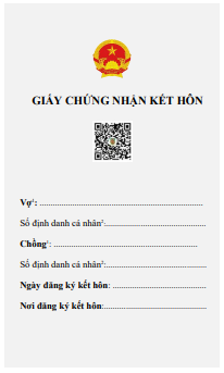 Thông tư 01/2022/TT-BTP của Bộ Tư pháp về việc quy định chi tiết một số điều và biện pháp thi hành Nghị định 87/2020/NĐ-CP ngày 28/7/2020 của Chính phủ quy định về Cơ sở dữ liệu hộ tịch điện tử, đăng ký hộ tịch trực tuyến