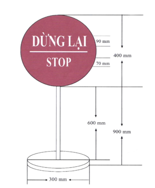 Nghị định 93/2022/NĐ-CP của Chính phủ về việc quản lý, bảo đảm an ninh, trật tự tại cửa khẩu đường hàng không