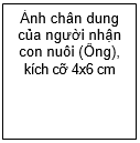 Thông tư 07/2023/TT-BTP của Bộ Tư pháp sửa đổi, bổ sung một số điều của Thông tư 10/2020/TT-BTP ngày 28/12/2020 của Bộ trưởng Bộ Tư pháp ban hành, hướng dẫn việc ghi chép, sử dụng, quản lý và lưu trữ Sổ, mẫu giấy tờ, hồ sơ nuôi con nuôi