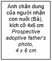 Thông tư 07/2023/TT-BTP của Bộ Tư pháp sửa đổi, bổ sung một số điều của Thông tư 10/2020/TT-BTP ngày 28/12/2020 của Bộ trưởng Bộ Tư pháp ban hành, hướng dẫn việc ghi chép, sử dụng, quản lý và lưu trữ Sổ, mẫu giấy tờ, hồ sơ nuôi con nuôi