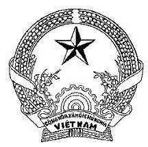 Description: A black and white logo

Description automatically generated