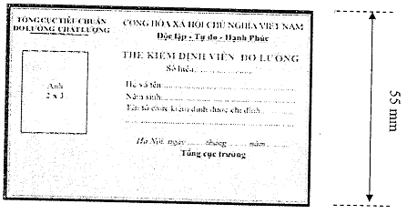 Thông tư 24/2013/TT-BKHCN của Bộ Khoa học và Công nghệ quy định về hoạt động kiểm định, hiệu chuẩn, thử nghiệm phương tiện đo, chuẩn đo lường