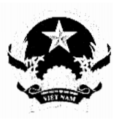 Thông tư 03/2014/TT-BKHCN của Bộ Khoa học và Công nghệ về việc hướng dẫn điều kiện thành lập và đăng ký hoạt động của tổ chức khoa học và công nghệ, văn phòng đại diện, chi nhánh của tổ chức khoa học và công nghệ