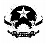 Thông tư 03/2014/TT-BKHCN của Bộ Khoa học và Công nghệ về việc hướng dẫn điều kiện thành lập và đăng ký hoạt động của tổ chức khoa học và công nghệ, văn phòng đại diện, chi nhánh của tổ chức khoa học và công nghệ