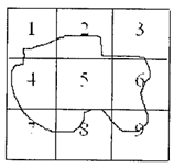 Thông tư 48/2014/TT-BTNMT của Bộ Tài nguyên và Môi trường quy định kỹ thuật về xác định đường địa giới hành chính, cắm mốc địa giới và lập hồ sơ địa giới hành chính các cấp