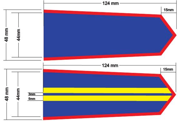 Thông tư 02/2017/TT-BTP của Bộ Tư pháp về việc hướng dẫn một số nội dung quản lý công chức, viên chức, người lao động thuộc hệ thống tổ chức thi hành án dân sự