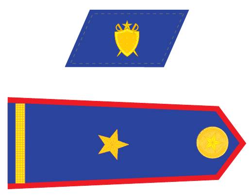 Thông tư 02/2017/TT-BTP của Bộ Tư pháp về việc hướng dẫn một số nội dung quản lý công chức, viên chức, người lao động thuộc hệ thống tổ chức thi hành án dân sự