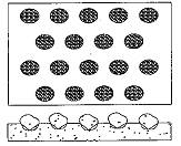Nghị định 116/2017/NĐ-CP của Chính phủ về việc quy định điều kiện sản xuất, lắp ráp, nhập khẩu và kinh doanh dịch vụ bảo hành, bảo dưỡng ô tô