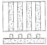 Nghị định 116/2017/NĐ-CP của Chính phủ về việc quy định điều kiện sản xuất, lắp ráp, nhập khẩu và kinh doanh dịch vụ bảo hành, bảo dưỡng ô tô