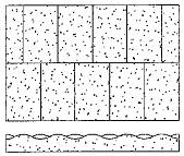 Nghị định 116/2017/NĐ-CP của Chính phủ về việc quy định điều kiện sản xuất, lắp ráp, nhập khẩu và kinh doanh dịch vụ bảo hành, bảo dưỡng ô tô