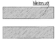 Nghị định 116/2017/NĐ-CP của Chính phủ về việc quy định điều kiện sản xuất, lắp ráp, nhập khẩu và kinh doanh dịch vụ bảo hành, bảo dưỡng ô tô