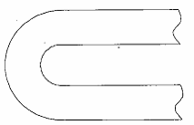 Nghị định 116/2017/NĐ-CP của Chính phủ về việc quy định điều kiện sản xuất, lắp ráp, nhập khẩu và kinh doanh dịch vụ bảo hành, bảo dưỡng ô tô