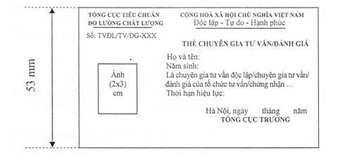 Thông tư 26/2014/TT-BKHCN của Bộ Khoa học và Công nghệ về việc quy định chi tiết thi hành Quyết định 19/2014/QĐ-TTg ngày 05/03/2014 của Thủ tướng Chính phủ về việc áp dụng hệ thống quản lý chất lượng theo tiêu chuẩn Quốc gia TCVN ISO 9001:2008 vào hoạt động của các cơ quan, tổ chức thuộc hệ thống hành chính Nhà nước