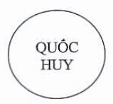 Nghị định 152/2020/NĐ-CP của Chính phủ quy định về người lao động nước ngoài làm việc tại Việt Nam và tuyển dụng, quản lý người lao động Việt Nam làm việc cho tổ chức, cá nhân nước ngoài tại Việt Nam