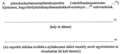 Thông tư 11/2020/TT-BCT của Bộ Công Thương về việc quy định Quy tắc xuất xứ hàng hóa trong Hiệp định Thương mại tự do giữa Việt Nam và Liên minh châu Âu