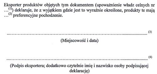 Thông tư 11/2020/TT-BCT của Bộ Công Thương về việc quy định Quy tắc xuất xứ hàng hóa trong Hiệp định Thương mại tự do giữa Việt Nam và Liên minh châu Âu