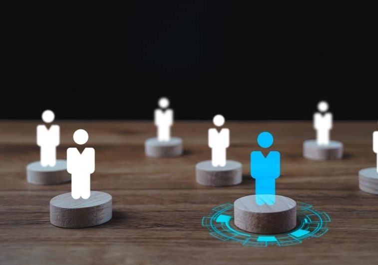 Yêu cầu rà soát, hoàn thiện vị trí việc làm, xác định biên chế giai đoạn 2026-2030