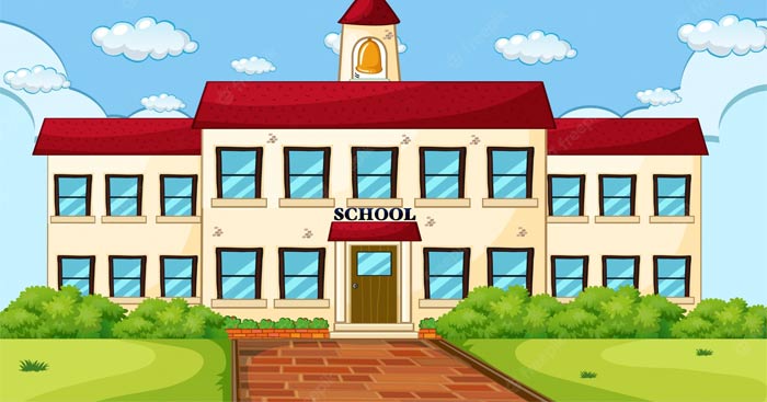 Chỉ đạo mới nhất của Bộ GDĐT về rà soát, sắp xếp mạng lưới trường học