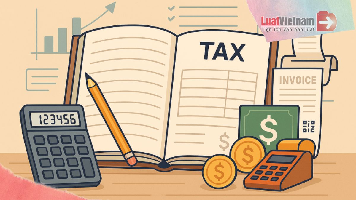 tu-2026-ho-kinh-doanh-phai-ke-khai-thue-the-nao