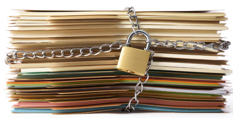 Đã có Danh mục bí mật Nhà nước lĩnh vực tổ chức, cán bộ, lao động và xã hội 