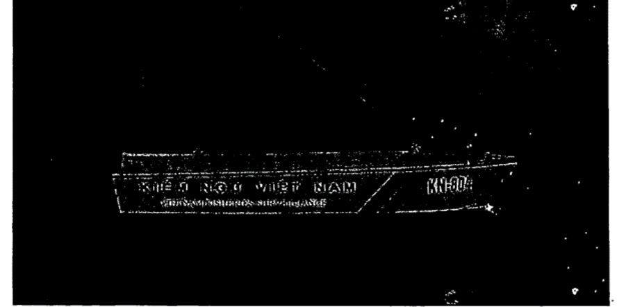 Thông tư 20/2018/TT-BNNPTNT của Bộ Nông nghiệp và Phát triển nông thôn về việc quy định về trang phục, biểu trưng, cờ hiệu, cờ truyền thống, thẻ kiểm ngư và màu sơn tàu, xuồng kiểm ngư