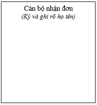 Nghị định 65/2023/NĐ-CP của Chính phủ quy định chi tiết một số điều và biện pháp thi hành Luật Sở hữu trí tuệ về sở hữu công nghiệp, bảo vệ quyền sở hữu công nghiệp, quyền đối với giống cây trồng và quản lý Nhà nước về sở hữu trí tuệ