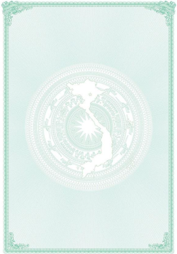 Thông tư 07/2023/TT-BTP của Bộ Tư pháp sửa đổi, bổ sung một số điều của Thông tư 10/2020/TT-BTP ngày 28/12/2020 của Bộ trưởng Bộ Tư pháp ban hành, hướng dẫn việc ghi chép, sử dụng, quản lý và lưu trữ Sổ, mẫu giấy tờ, hồ sơ nuôi con nuôi