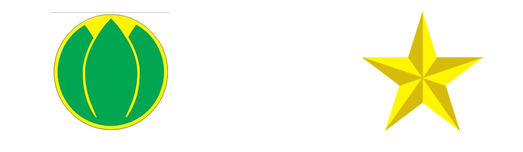 Thông tư 30/2015/TT-BNNPTNT của Bộ Nông nghiệp và Phát triển nông thôn về việc quy định trang phục, phù hiệu, cấp hiệu, biển hiệu và thẻ công chức kiểm dịch thực vật