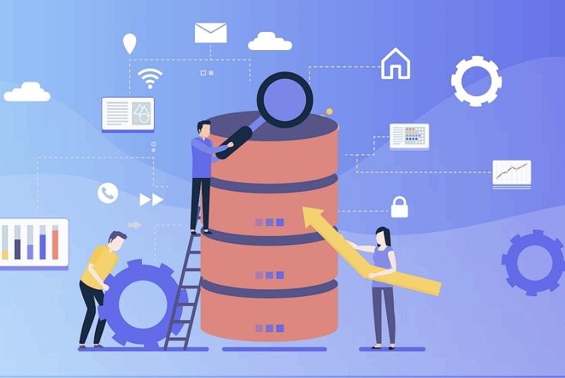 Quy trình tiếp nhận, giải quyết TTHC được thay thế bằng dữ liệu từ 01/01/2026