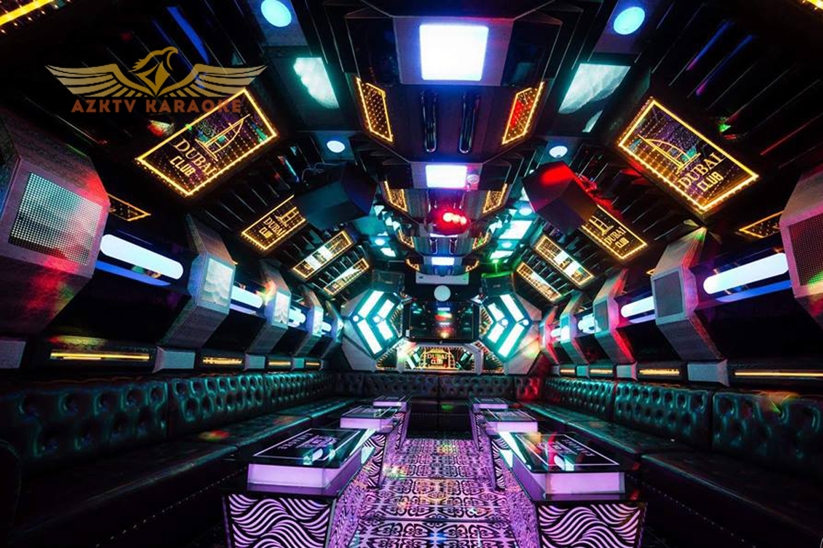 Thực hiện thủ tục liên thông khi đăng ký kinh doanh karaoke không quá 16 ngày làm việc